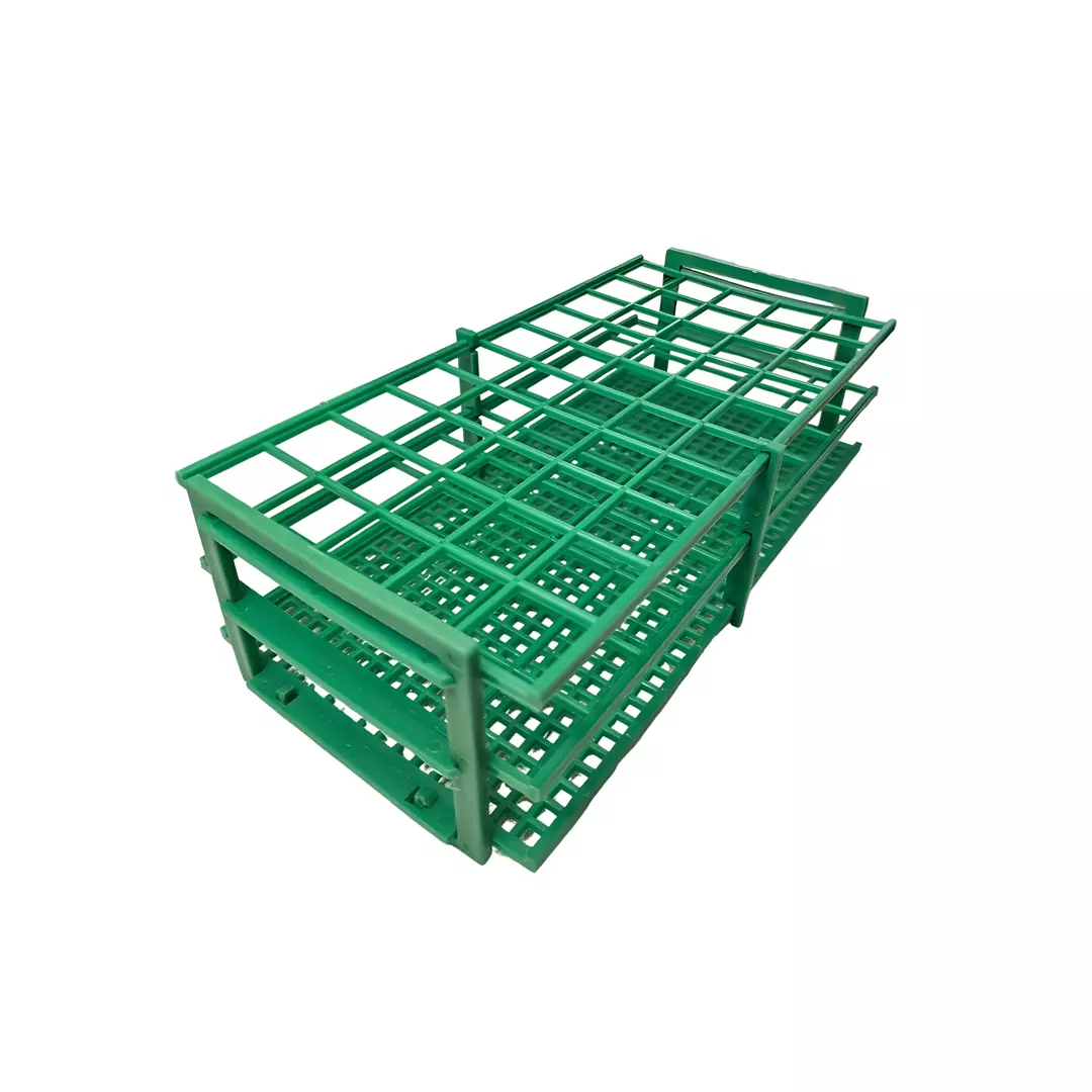 Imagem Segundaria do Produto